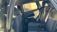 Suzuki Vitara 1.4 Boosterjet Mild Hybrid Motion 5dr Petrol Estate